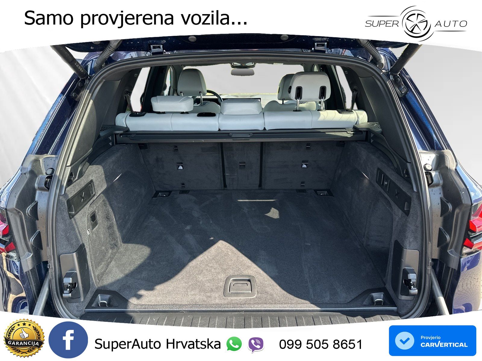 BMW X5 30d (298 KS) xDrive Steptronic LED+GR SJED+ACC