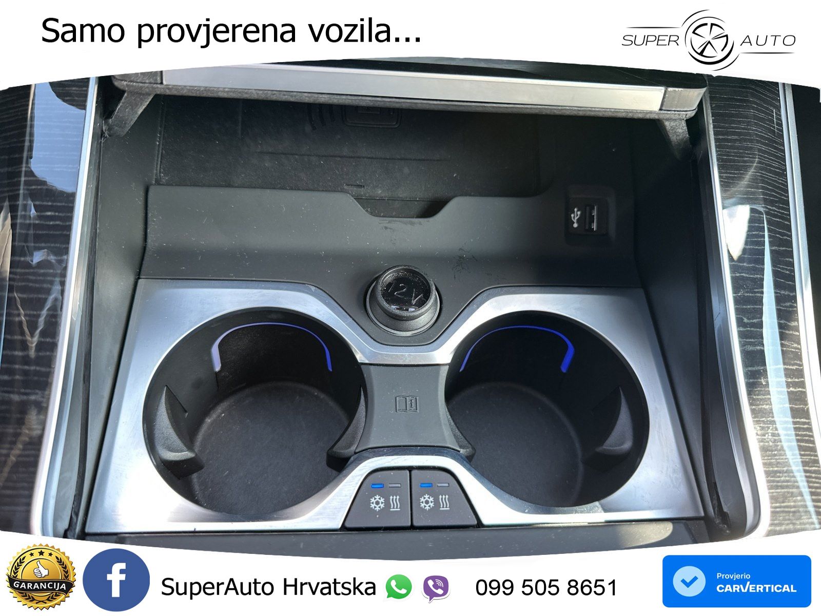 BMW X5 30d (298 KS) xDrive Steptronic LED+GR SJED+ACC