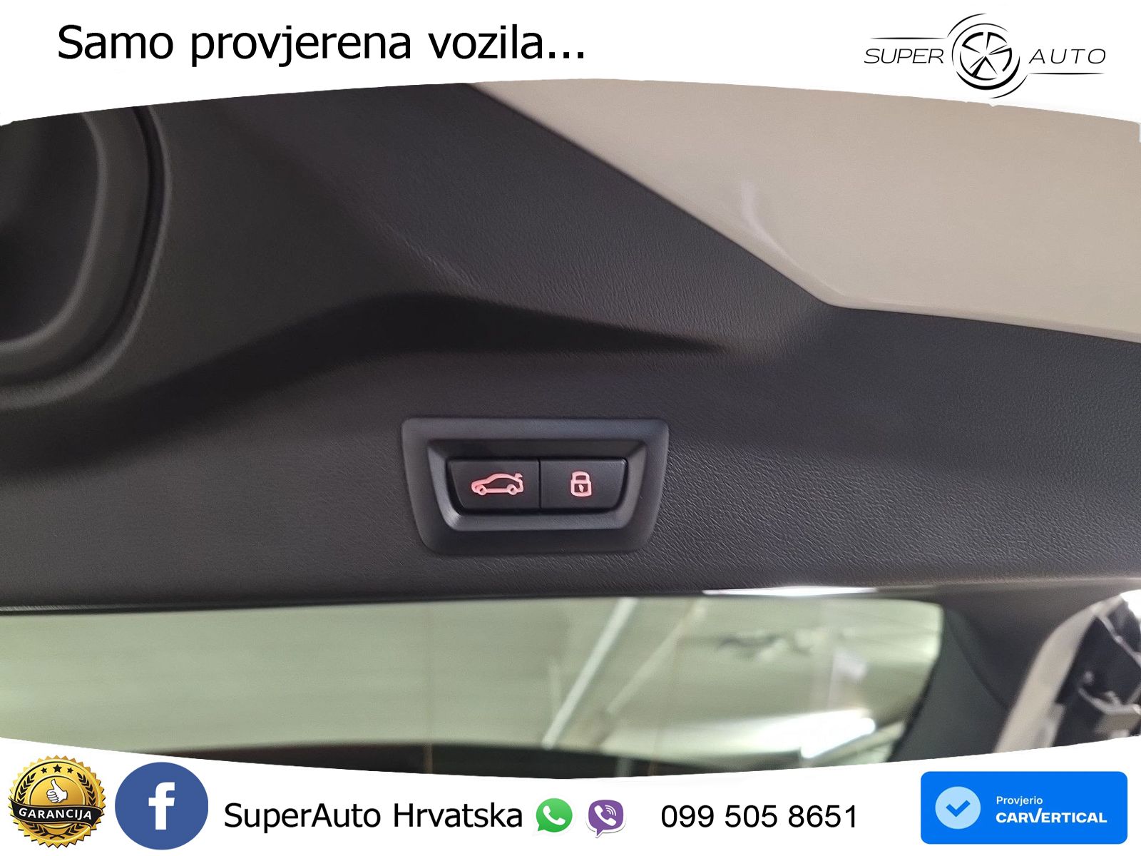 BMW X5 40d (315 KS) xDrive Steptronic LED+GR SJED+ACC
