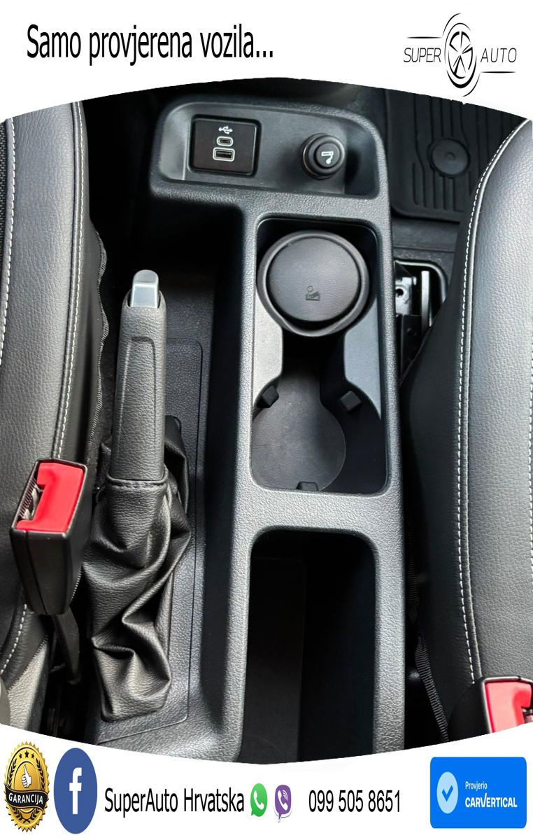 Ford Transit 99 KS