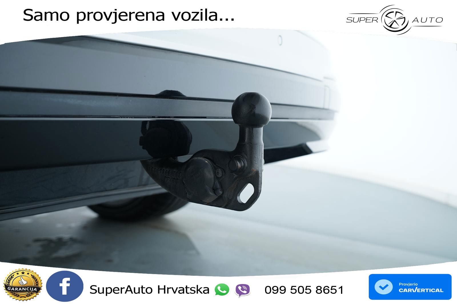 Škoda Enyaq iV 80x 82 kWh (265 KS) AWD SportLine LED+GR SJED+ACC
