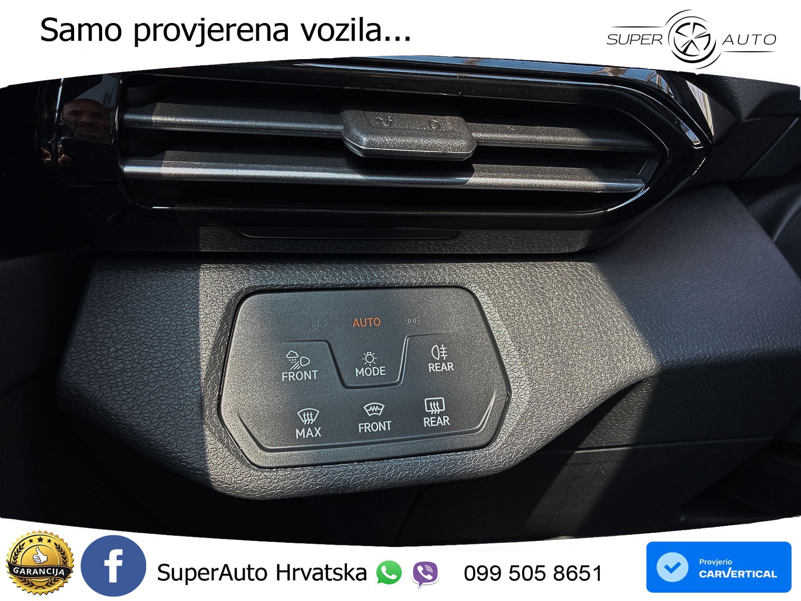 Volkswagen ID.4 GTX 82 kWh (299 KS) 4MOTION