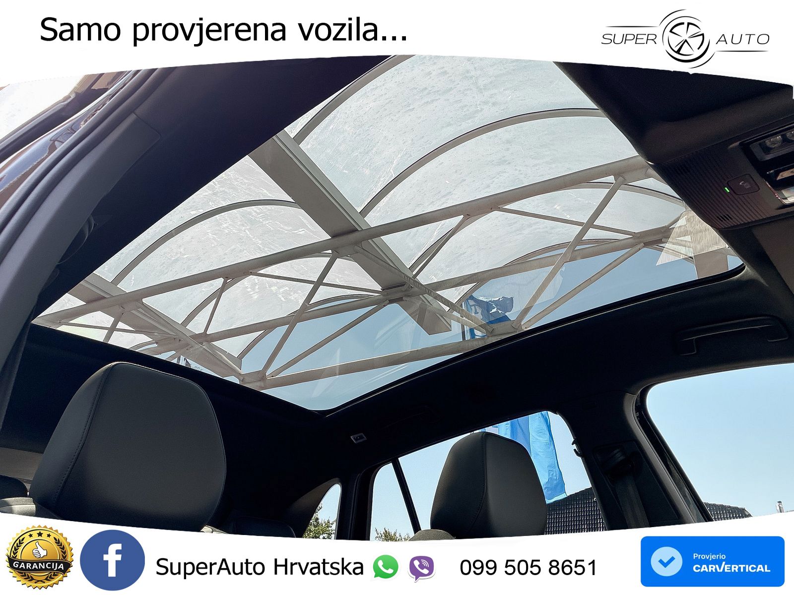 Volkswagen ID.4 GTX 82 kWh (299 KS) 4MOTION