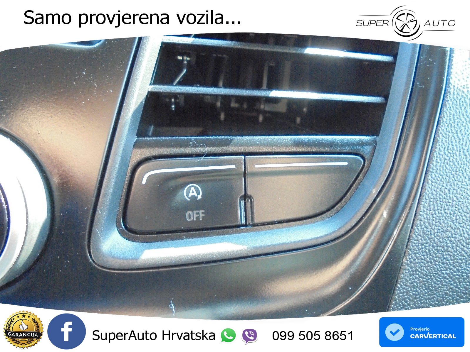 Ford Transit 105 KS