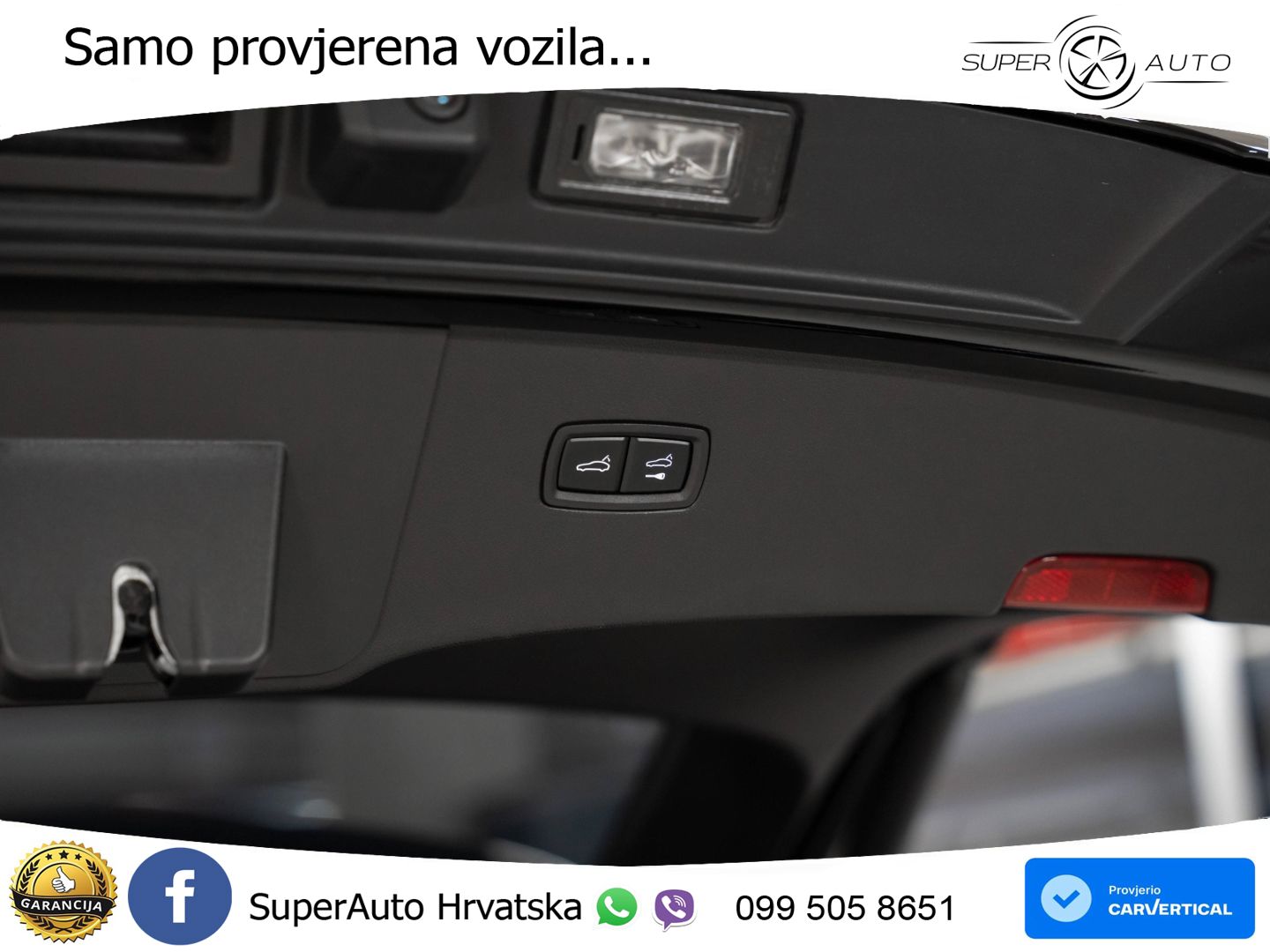 Porsche Cayenne Coupe 3.0 V6 (470 KS) E-Hybrid Tiptronic S