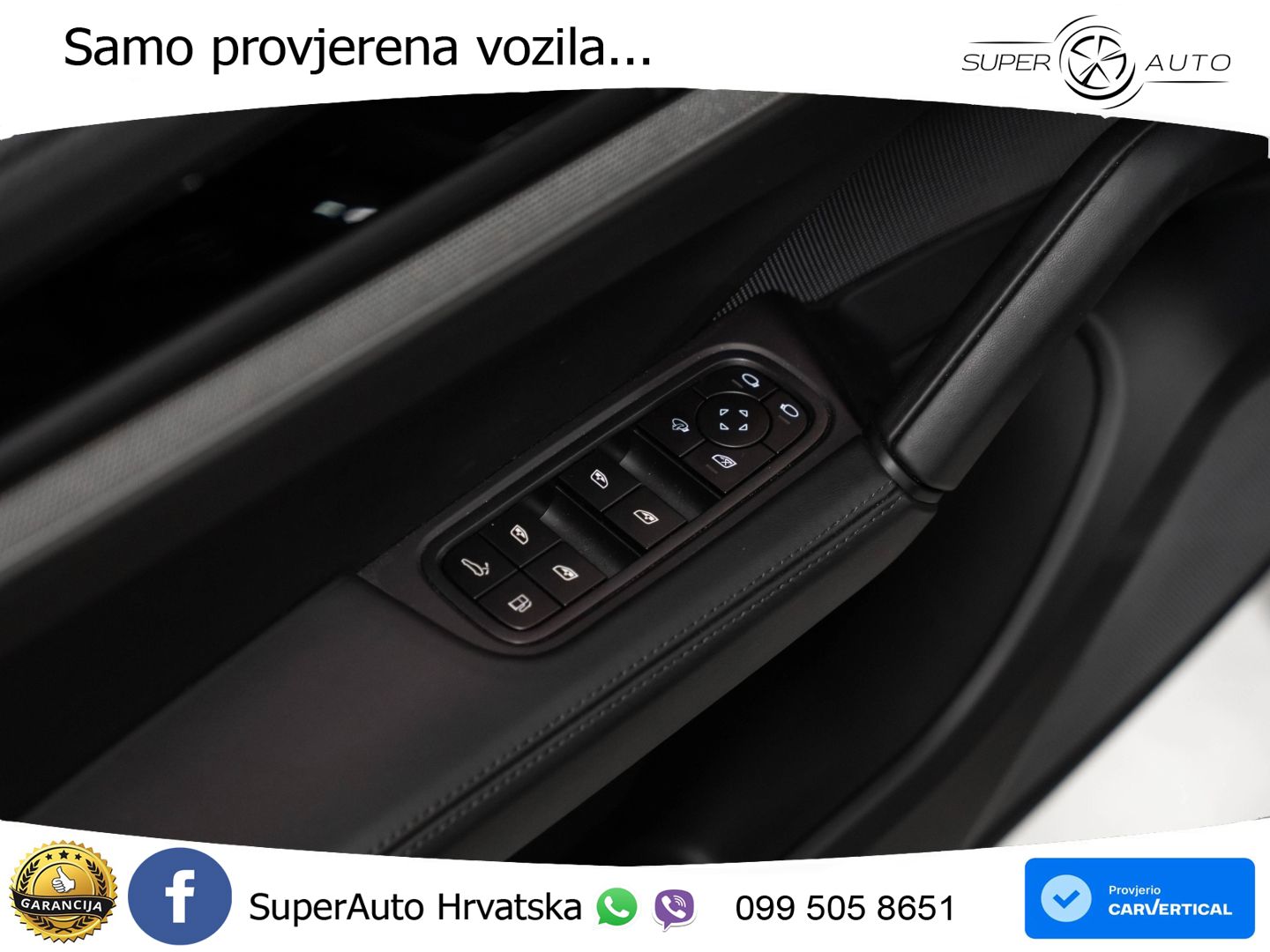 Porsche Cayenne Coupe 3.0 V6 (470 KS) E-Hybrid Tiptronic S