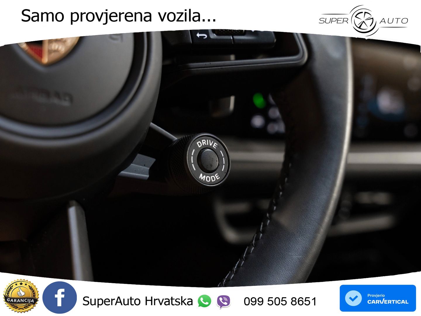 Porsche Cayenne Coupe 3.0 V6 (470 KS) E-Hybrid Tiptronic S