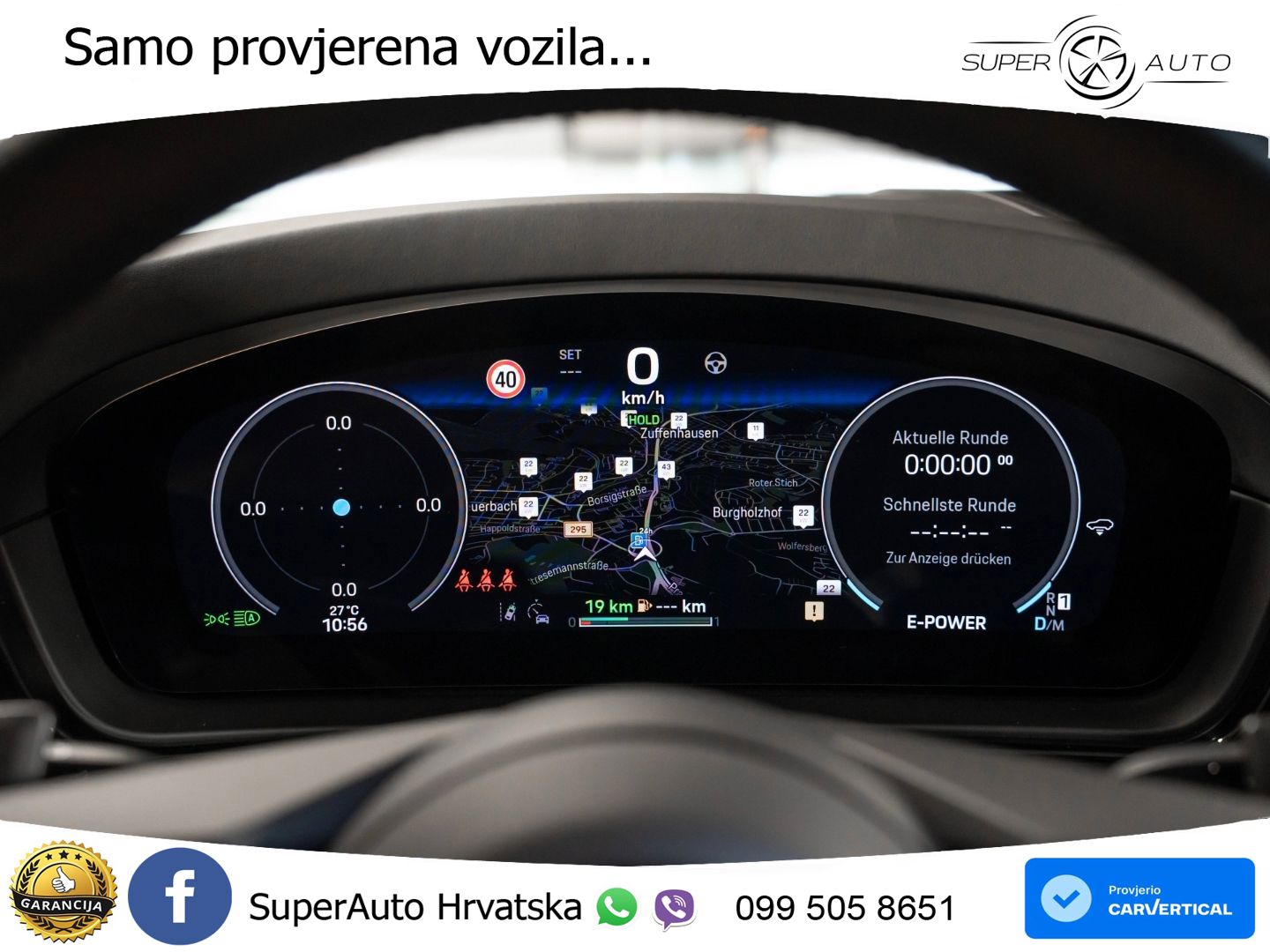 Porsche Cayenne Coupe 3.0 V6 (470 KS) E-Hybrid Tiptronic S