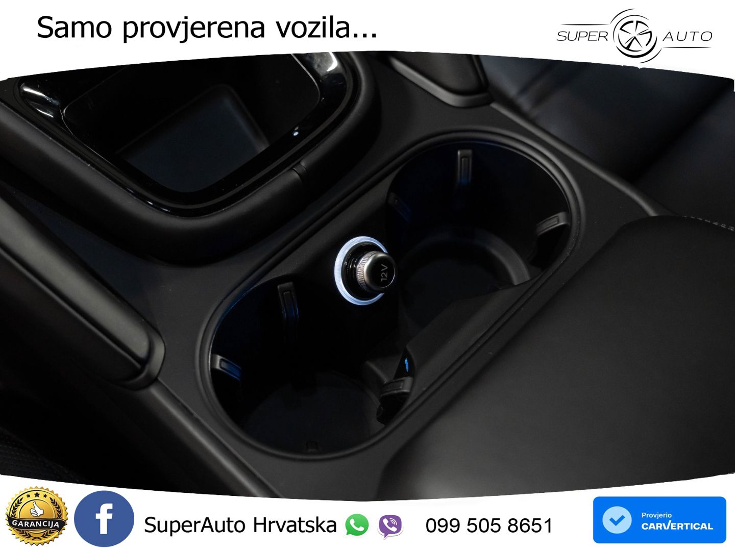 Porsche Cayenne Coupe 3.0 V6 (470 KS) E-Hybrid Tiptronic S