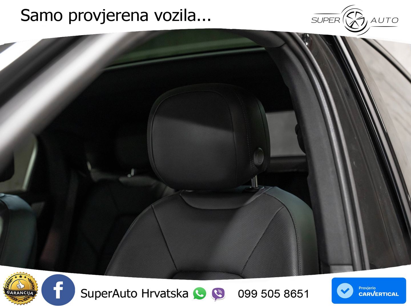 Porsche Cayenne Coupe 3.0 V6 (470 KS) E-Hybrid Tiptronic S