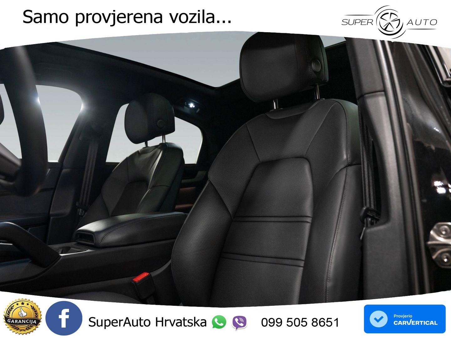 Porsche Cayenne Coupe 3.0 V6 (470 KS) E-Hybrid Tiptronic S