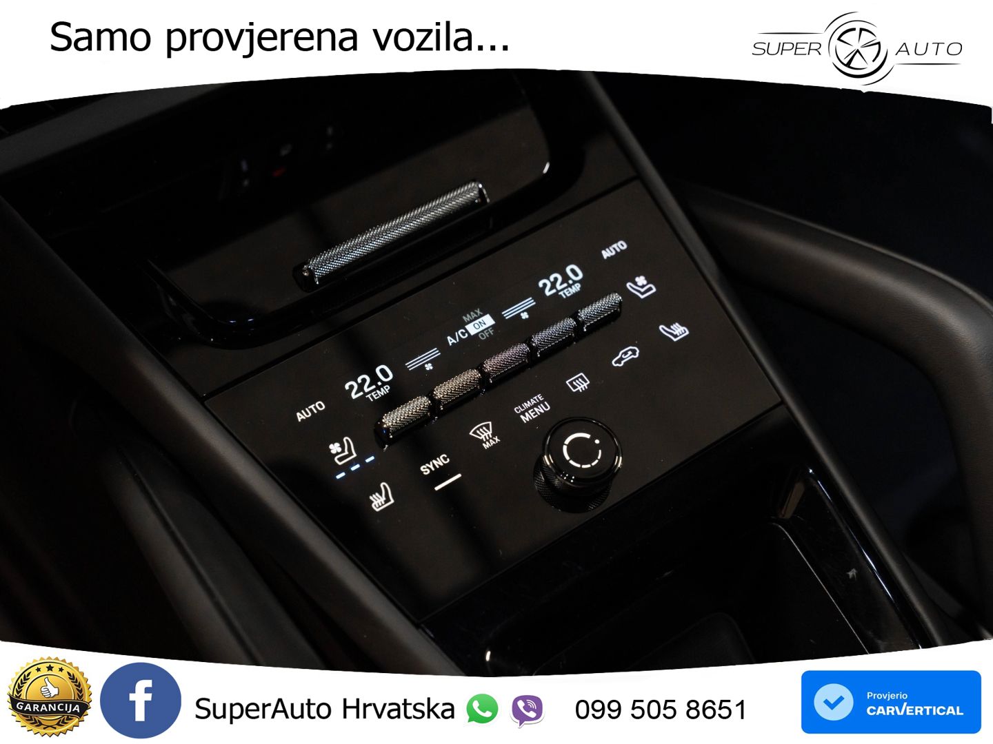 Porsche Cayenne Coupe 3.0 V6 (470 KS) E-Hybrid Tiptronic S