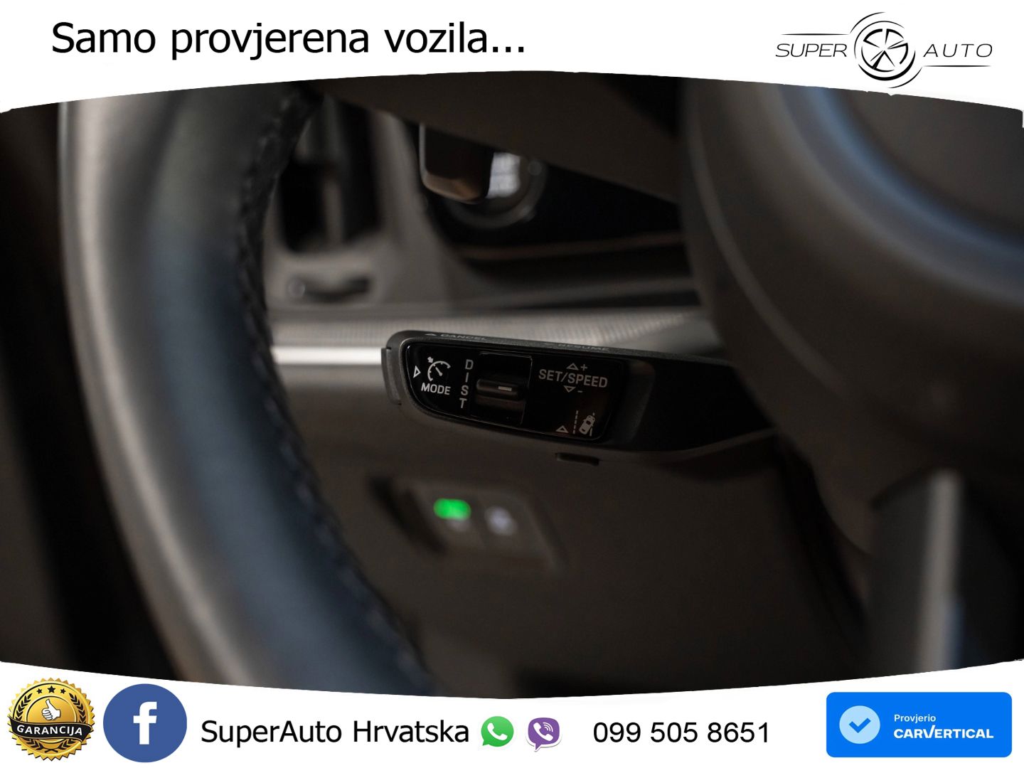 Porsche Cayenne Coupe 3.0 V6 (470 KS) E-Hybrid Tiptronic S