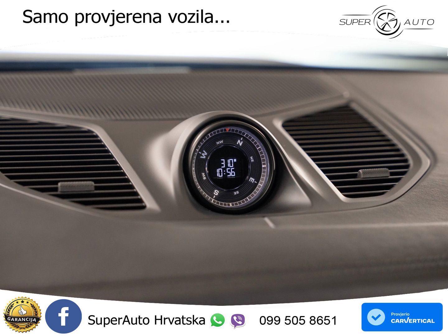 Porsche Cayenne Coupe 3.0 V6 (470 KS) E-Hybrid Tiptronic S