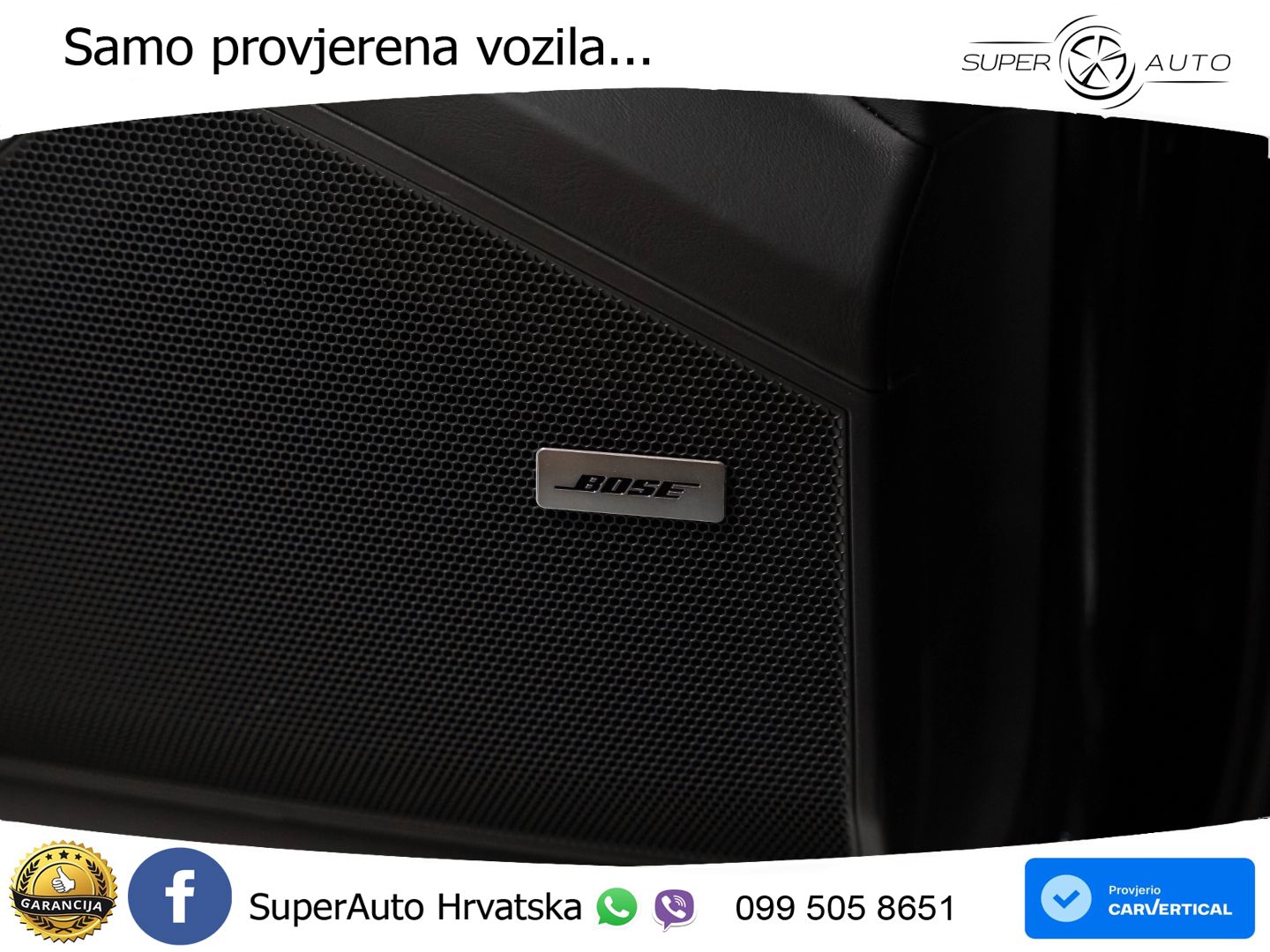 Porsche Cayenne Coupe 3.0 V6 (470 KS) E-Hybrid Tiptronic S