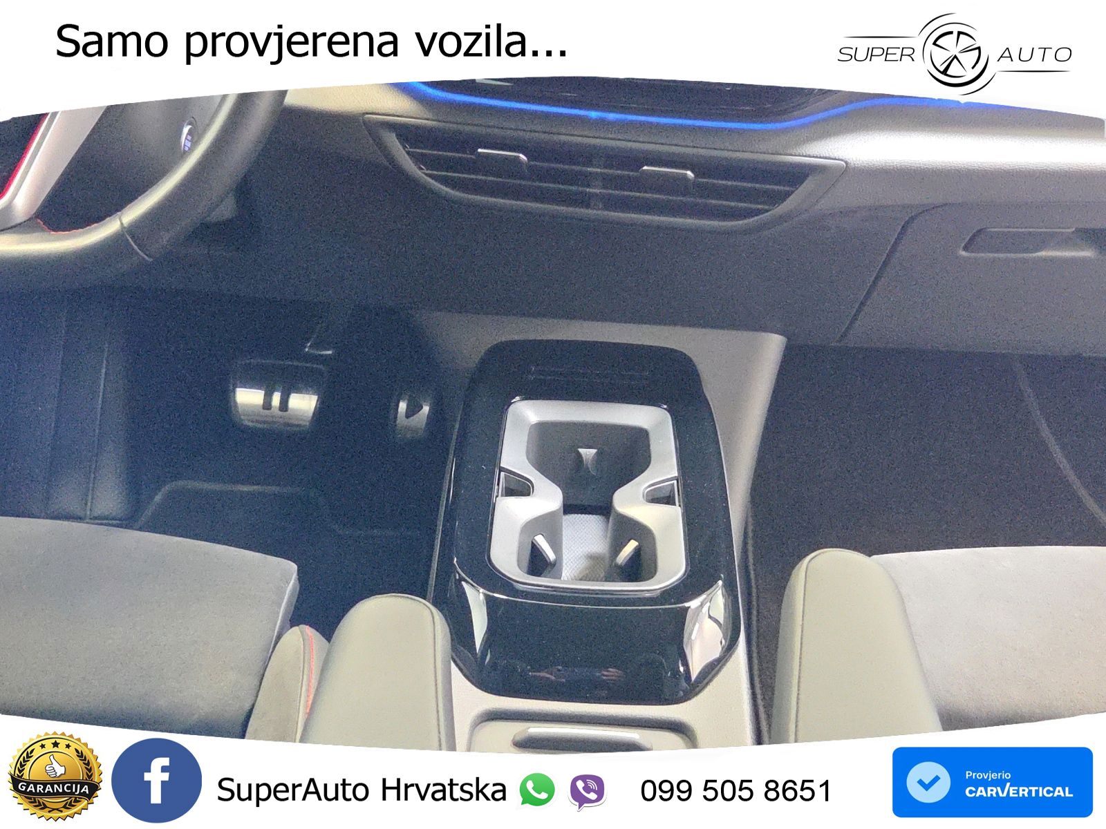 Volkswagen ID.4 GTX 82 kWh (299 KS) 4MOTION