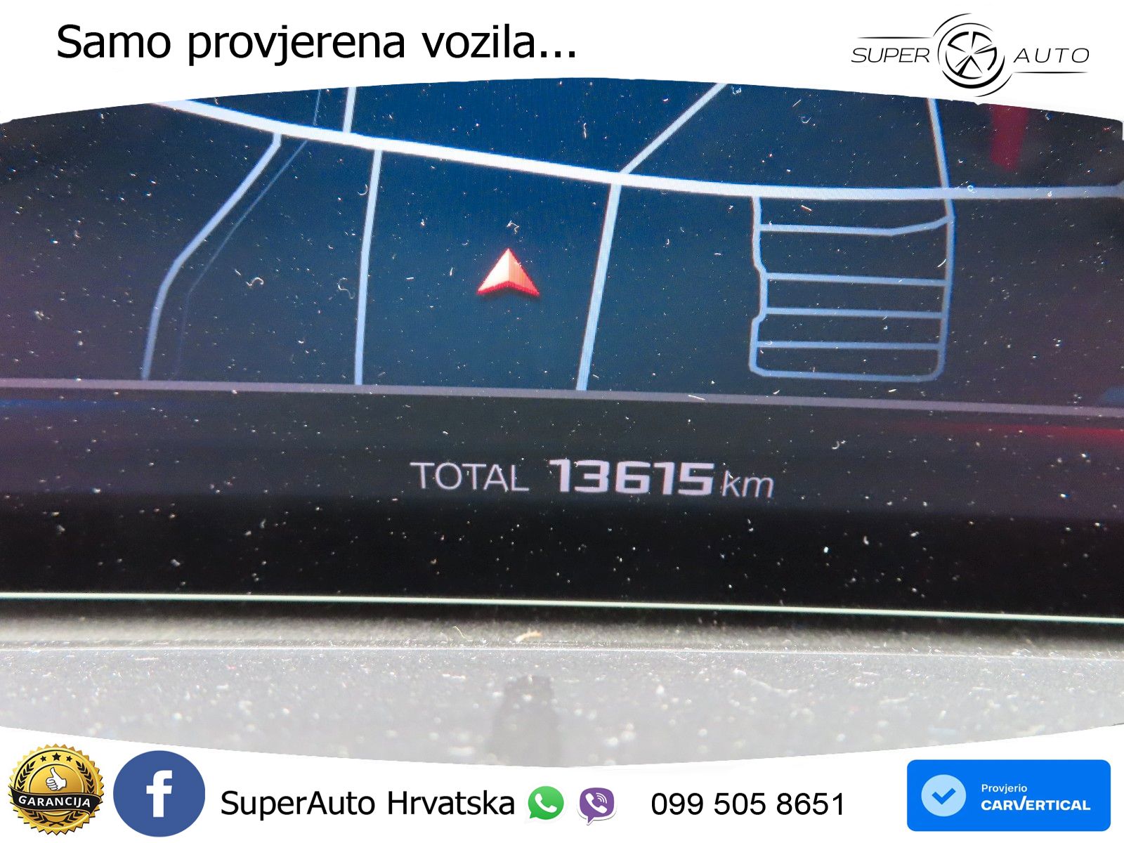BMW XM 4.4 V8 (653 KS) xDrive Steptronic LED+GR SJED+ACC