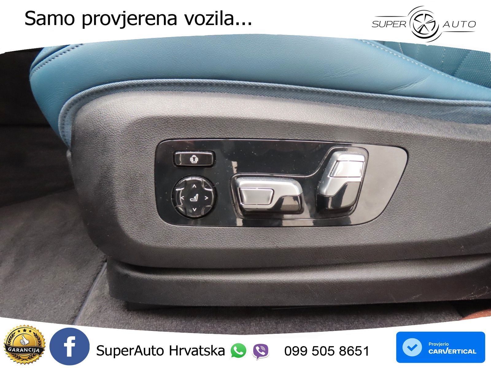BMW XM 4.4 V8 (653 KS) xDrive Steptronic LED+GR SJED+ACC