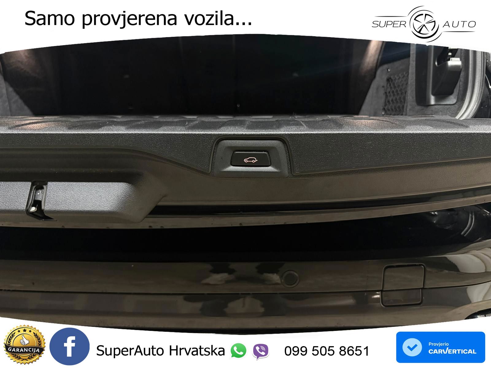 BMW X5 30d (286 KS) xDrive Steptronic LED+GR SJED+ACC
