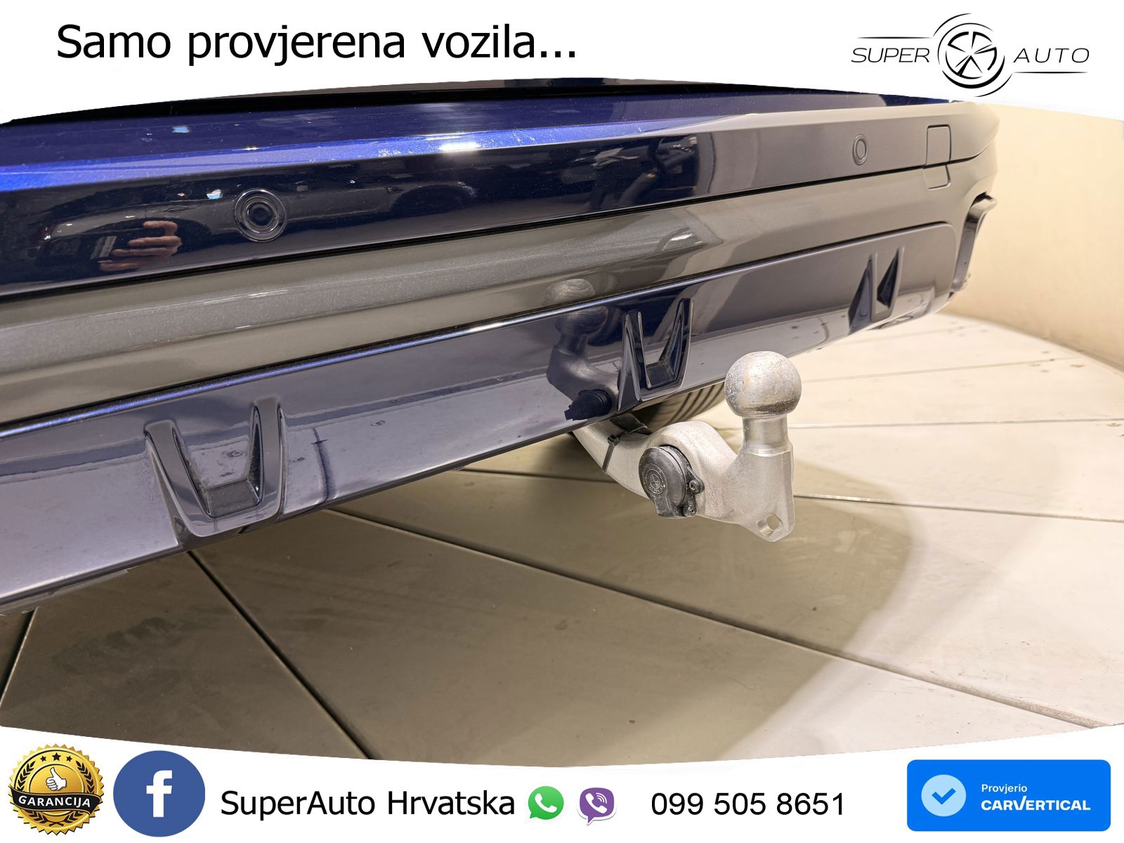 BMW X5 30d (286 KS) xDrive Steptronic LED+GR SJED+ACC