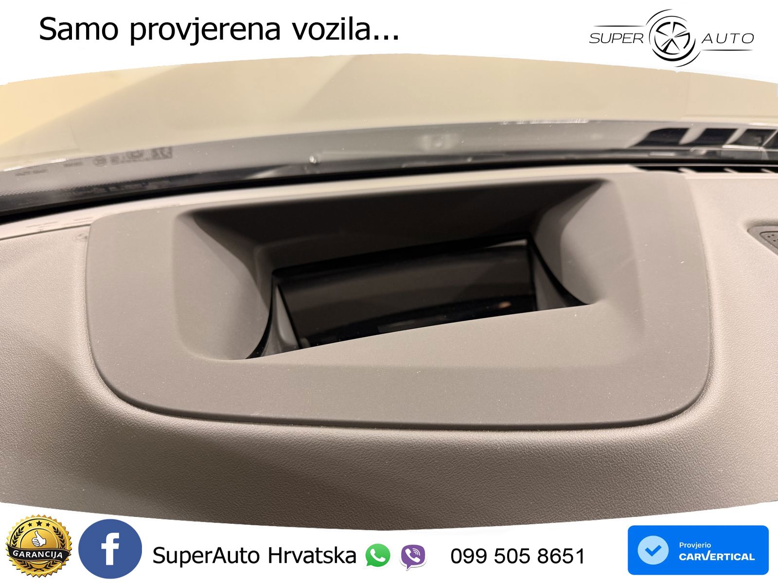 BMW X5 30d (286 KS) xDrive Steptronic LED+GR SJED+ACC