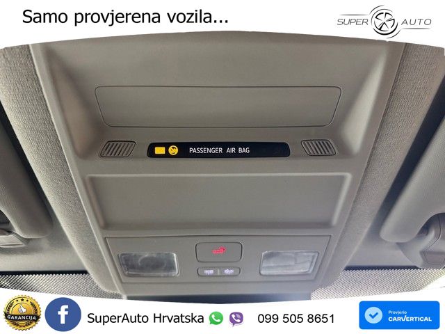 VW Transporter 170 KS