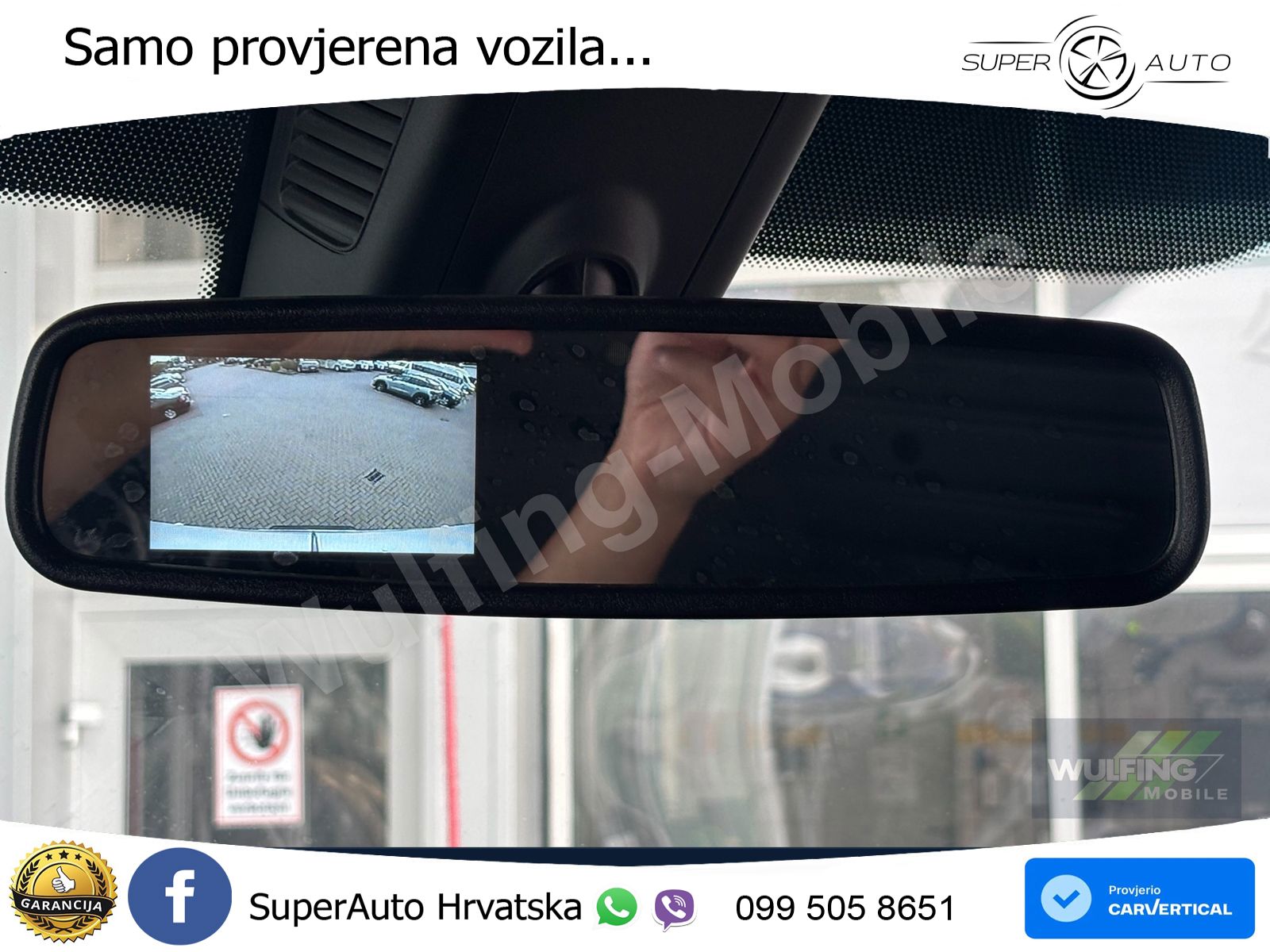 Mercedes-Benz Sprinter 116 KS