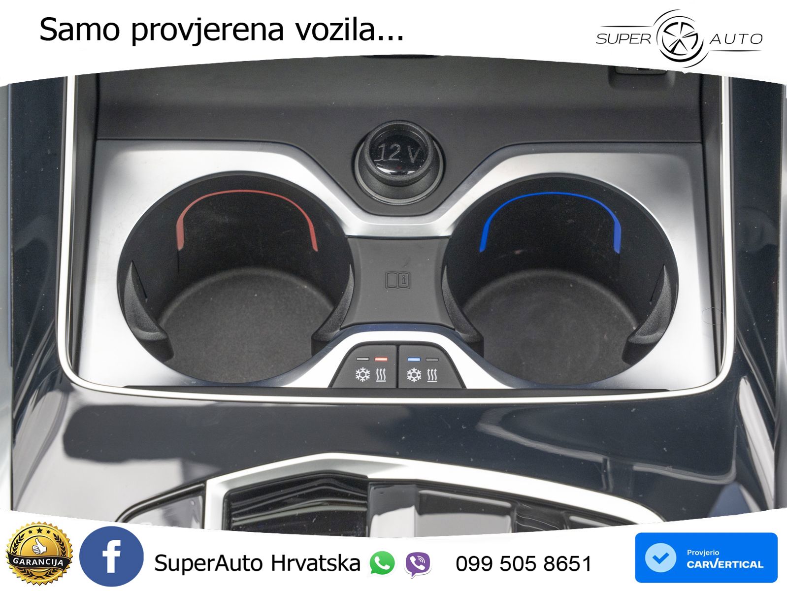 BMW X6 30d (298 KS) xDrive Steptronic M Sport LED+GR SJED+ACC