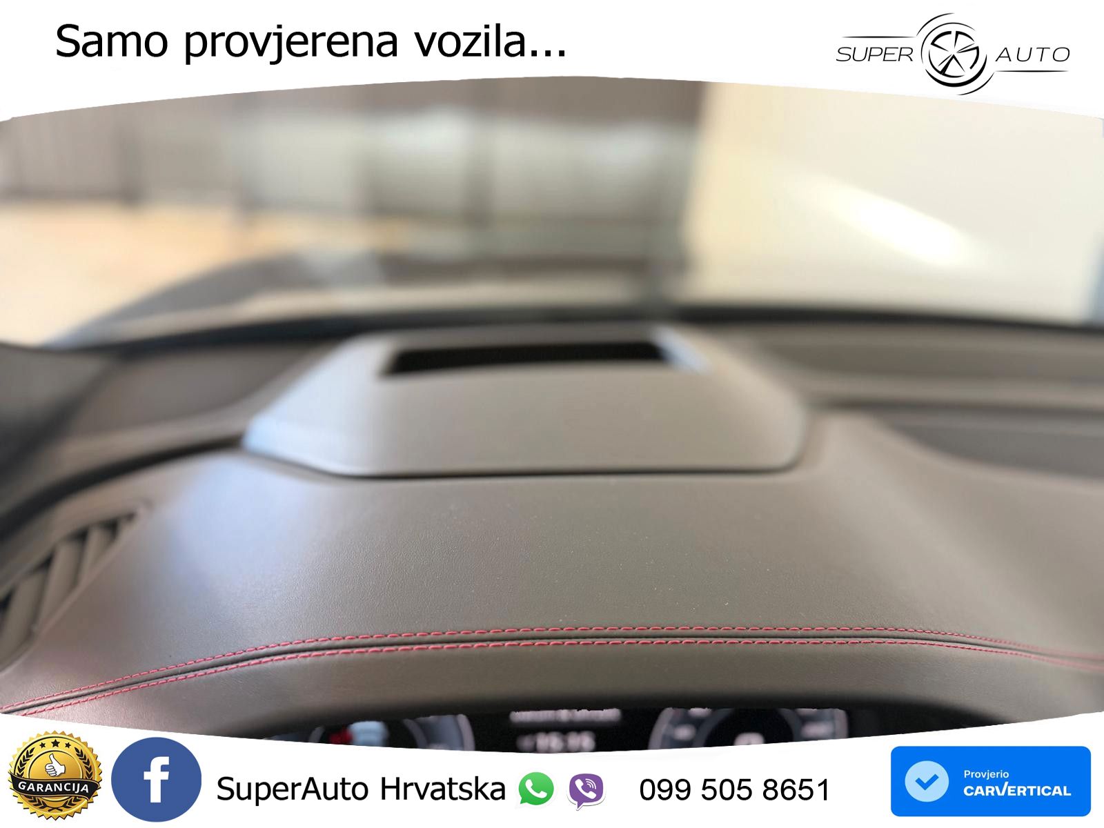 Audi Q8 60 TFSIe V6 (490 KS) quattro Tiptronic 489 KS LED+GR SJED+ACC