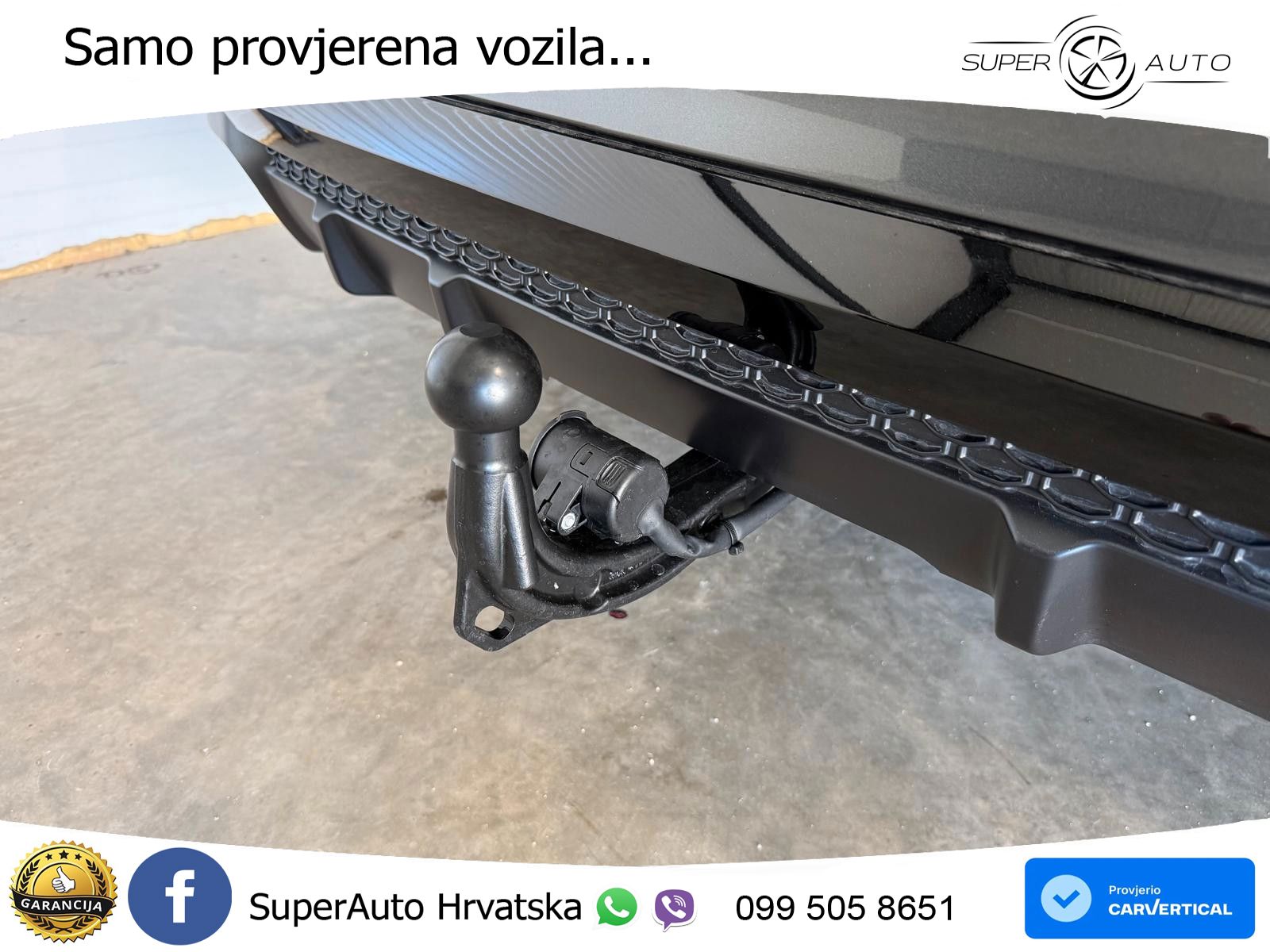 Audi Q8 60 TFSIe V6 (490 KS) quattro Tiptronic 489 KS LED+GR SJED+ACC