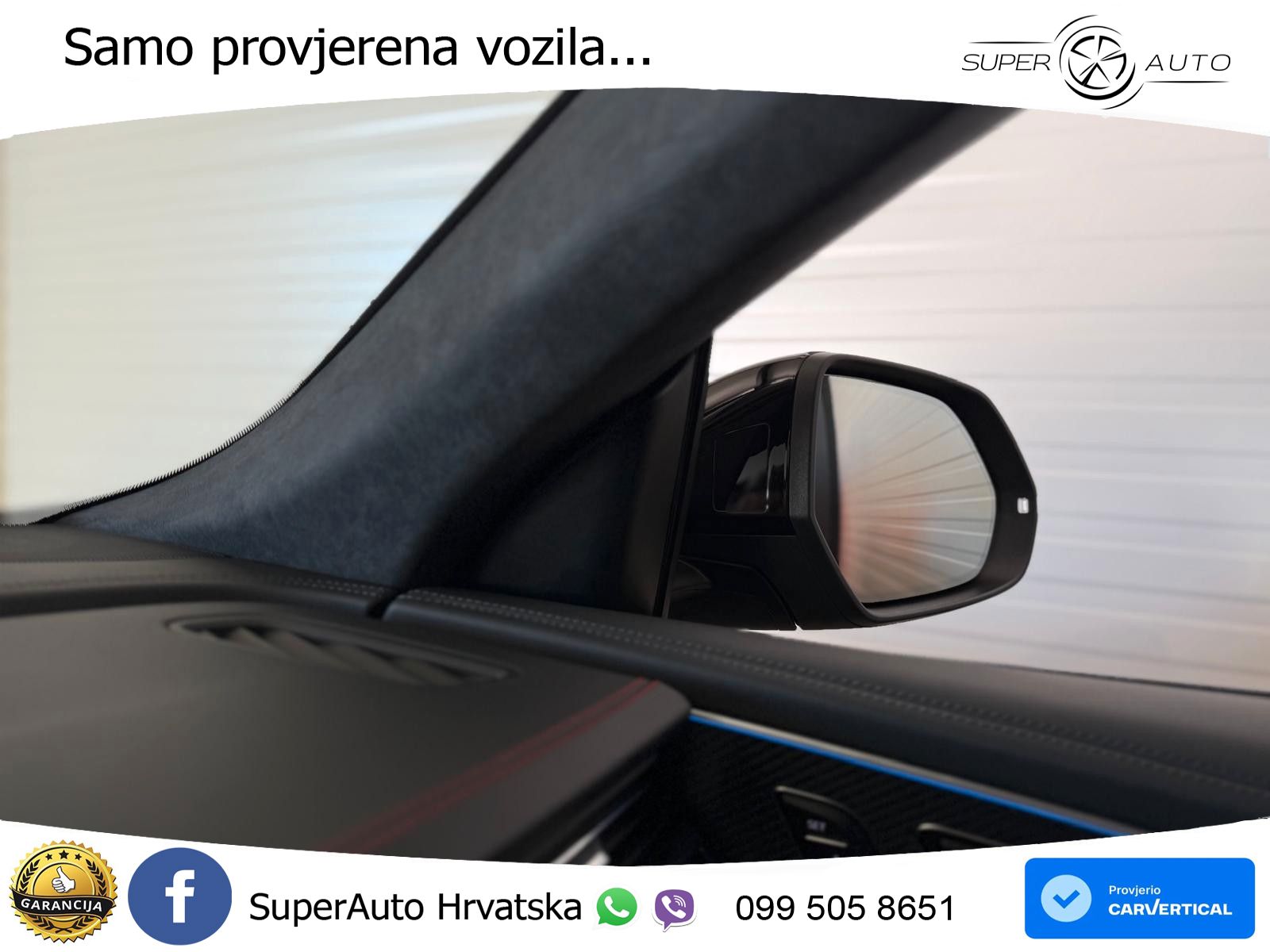 Audi Q8 60 TFSIe V6 (490 KS) quattro Tiptronic 489 KS LED+GR SJED+ACC