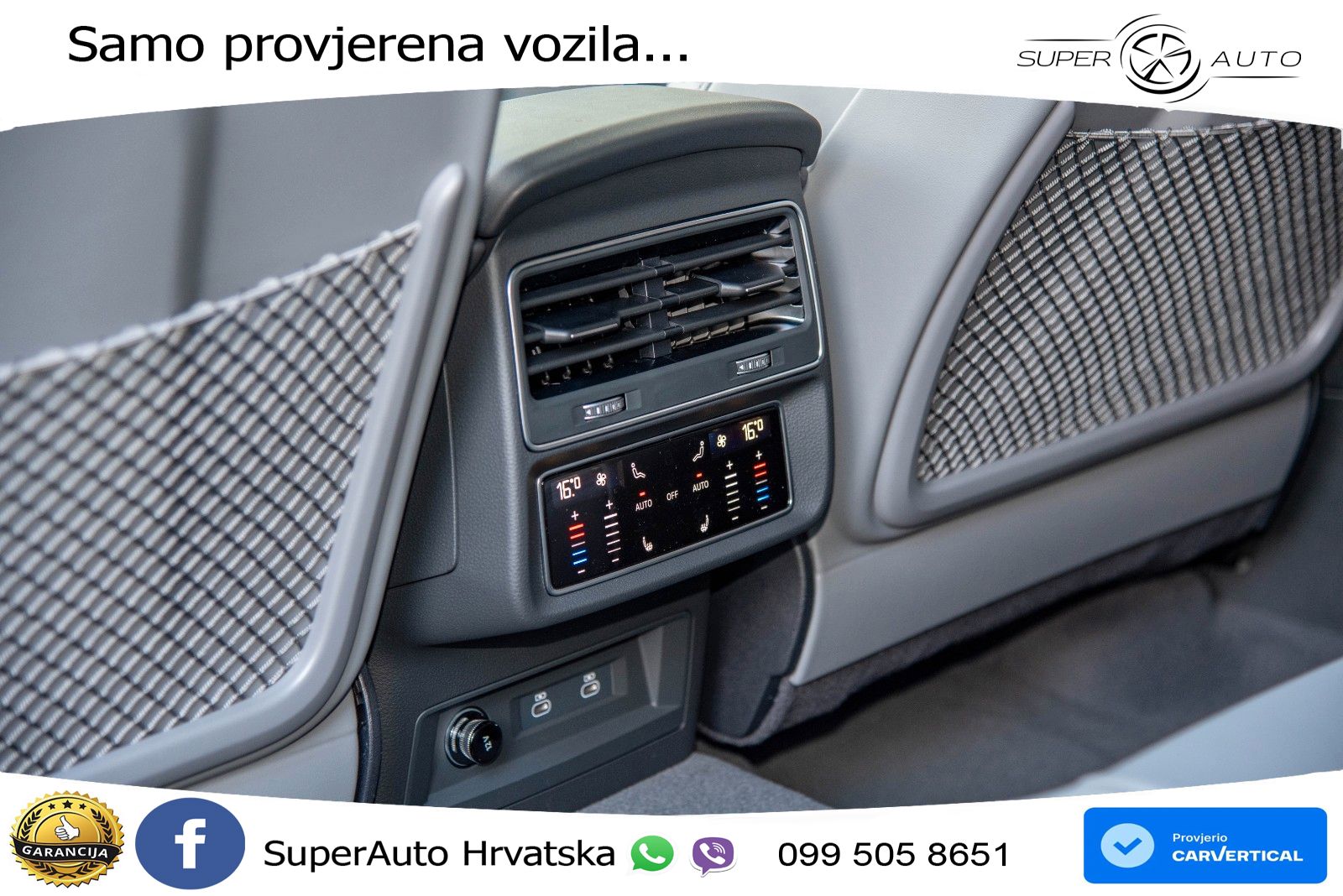 Audi Q8 50 TDI V6 (286 KS) quattro Tiptronic S line LED+GR SJED+ACC