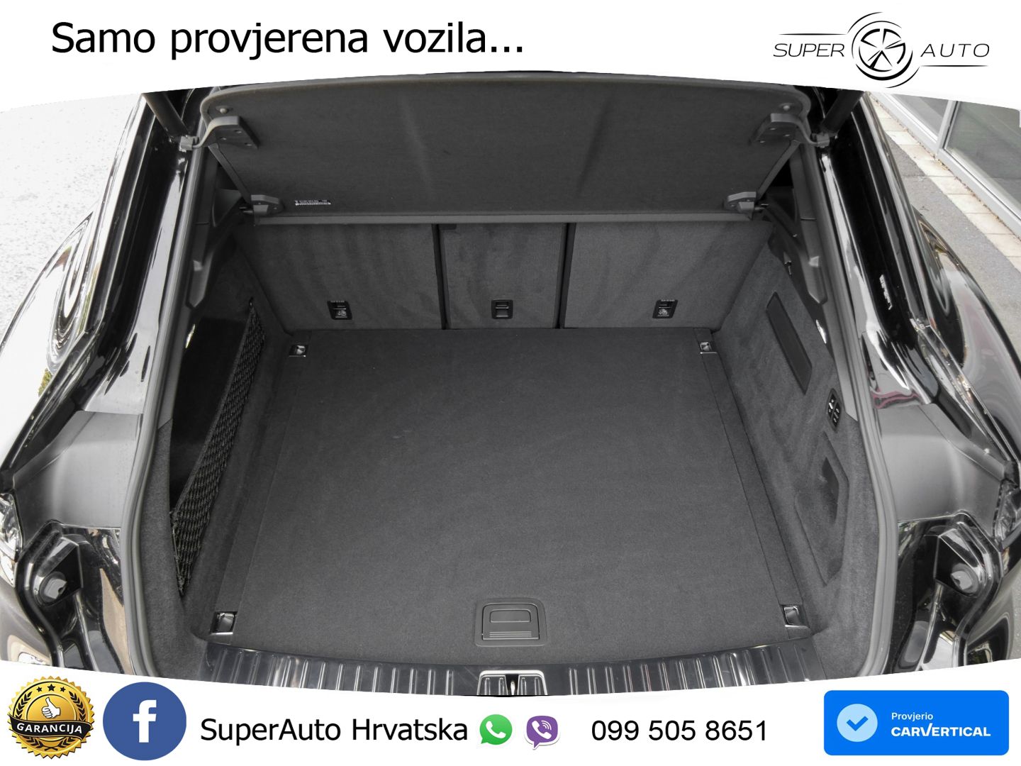 Porsche Cayenne Coupe S 4.0 V8 (474 KS) Tiptronic S 475 KS LED+ACC