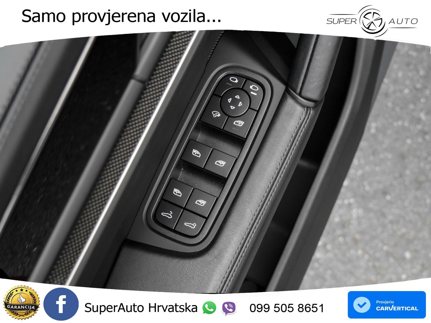 Porsche Cayenne Coupe S 4.0 V8 (474 KS) Tiptronic S 475 KS LED+ACC