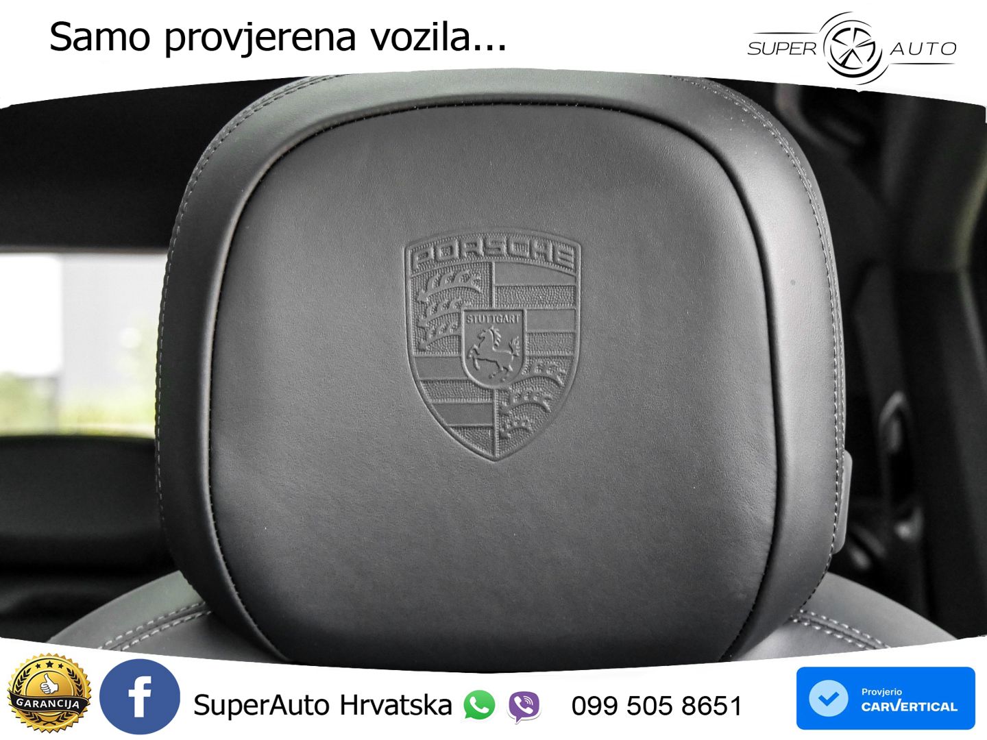 Porsche Cayenne Coupe S 4.0 V8 (474 KS) Tiptronic S 475 KS LED+ACC
