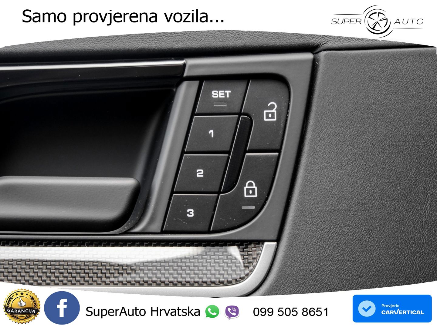 Porsche Cayenne Coupe S 4.0 V8 (474 KS) Tiptronic S 475 KS LED+ACC