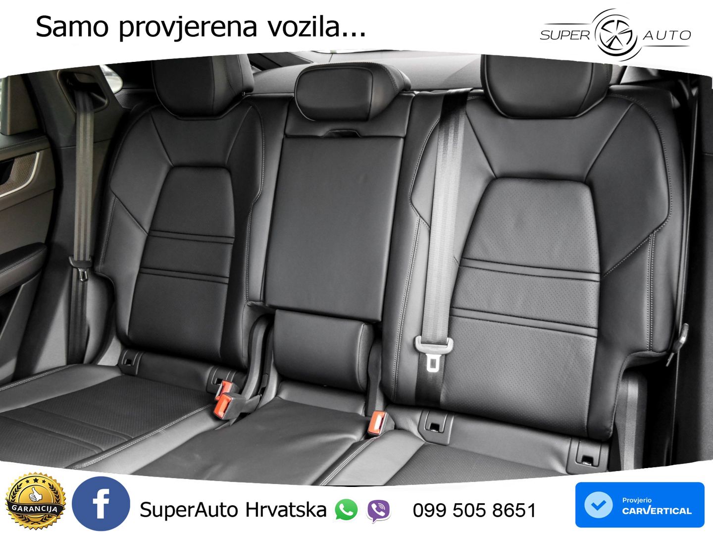 Porsche Cayenne Coupe S 4.0 V8 (474 KS) Tiptronic S 475 KS LED+ACC