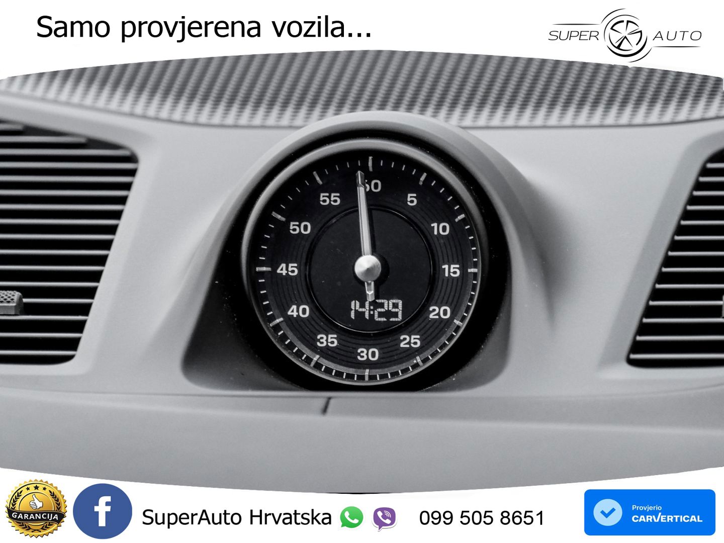 Porsche Cayenne Coupe S 4.0 V8 (474 KS) Tiptronic S 475 KS LED+ACC