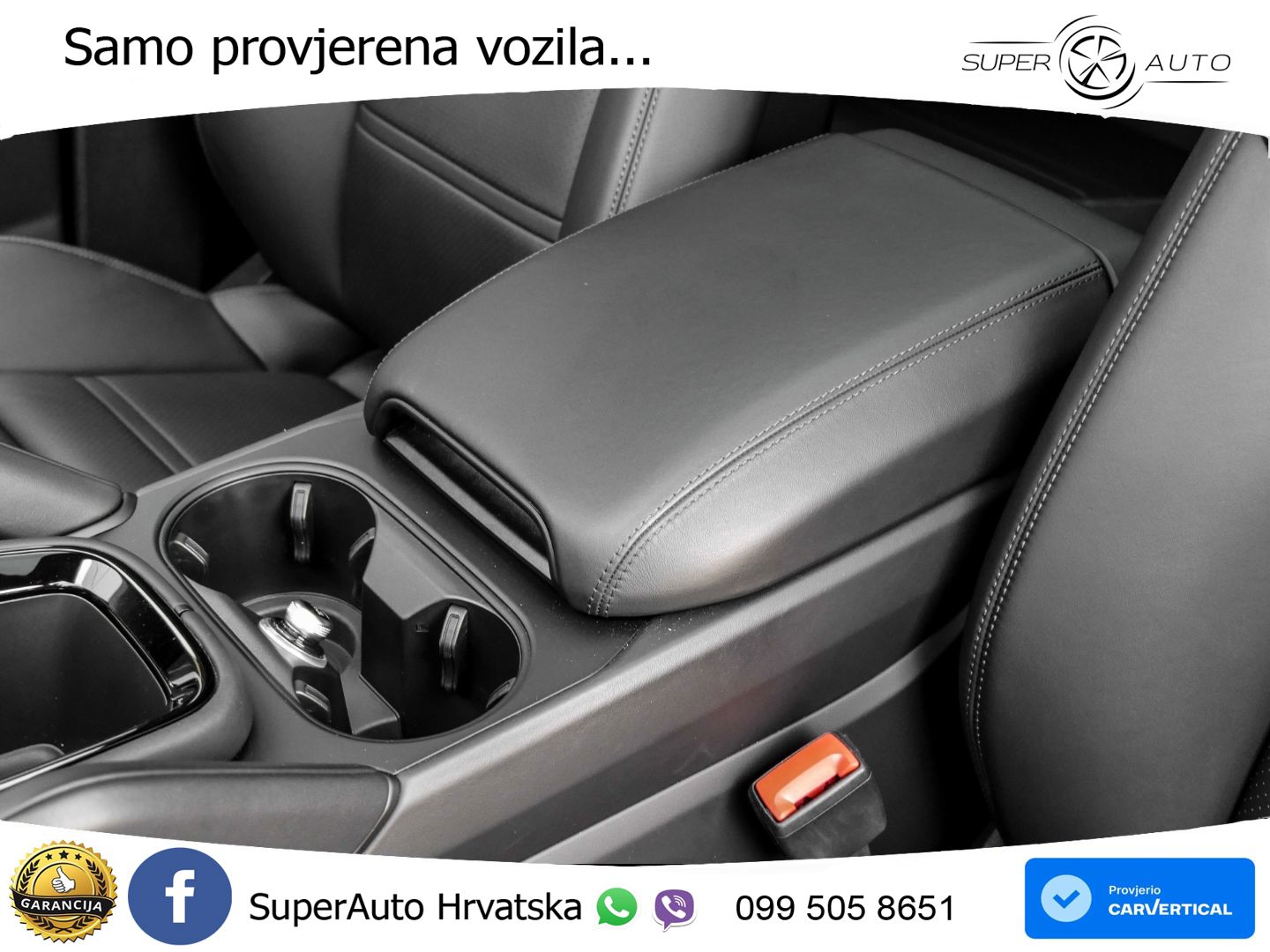 Porsche Cayenne Coupe S 4.0 V8 (474 KS) Tiptronic S 475 KS LED+ACC