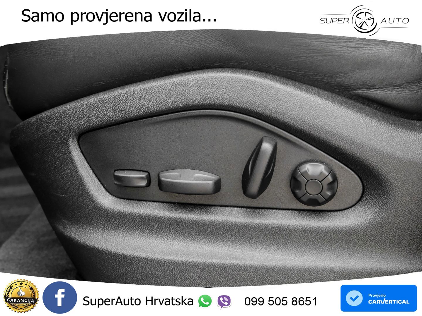 Porsche Cayenne Coupe S 4.0 V8 (474 KS) Tiptronic S 475 KS LED+ACC
