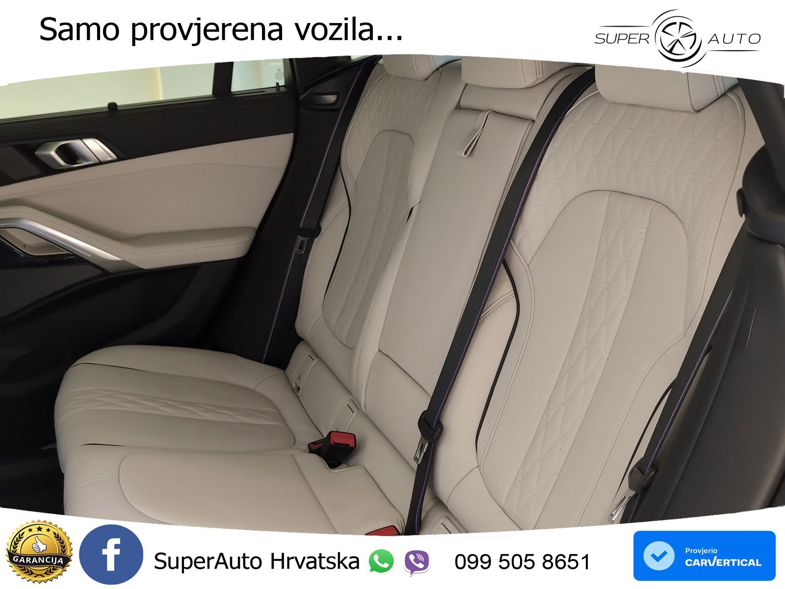 BMW X6 40d (352 KS) xDrive Steptronic M Sport LED+GR SJED+ACC