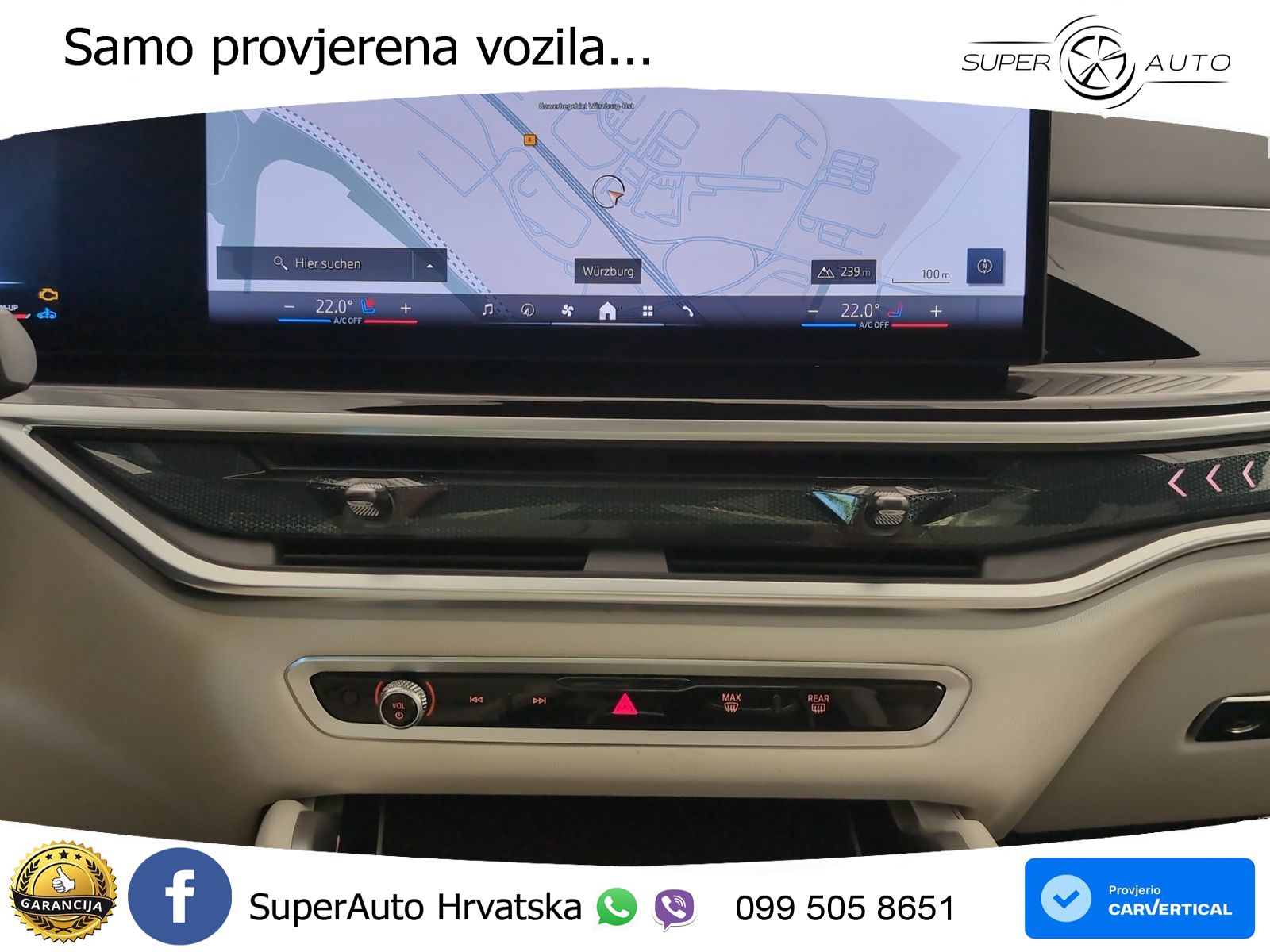 BMW X6 40d (352 KS) xDrive Steptronic M Sport LED+GR SJED+ACC
