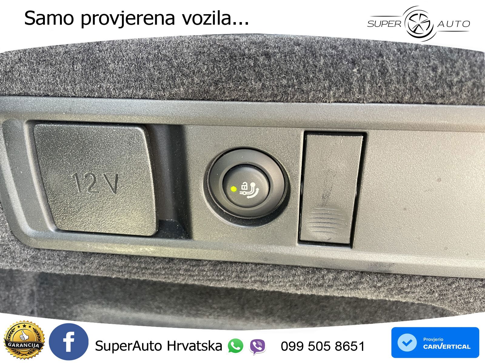 BMW X5 30d (298 KS) xDrive Steptronic