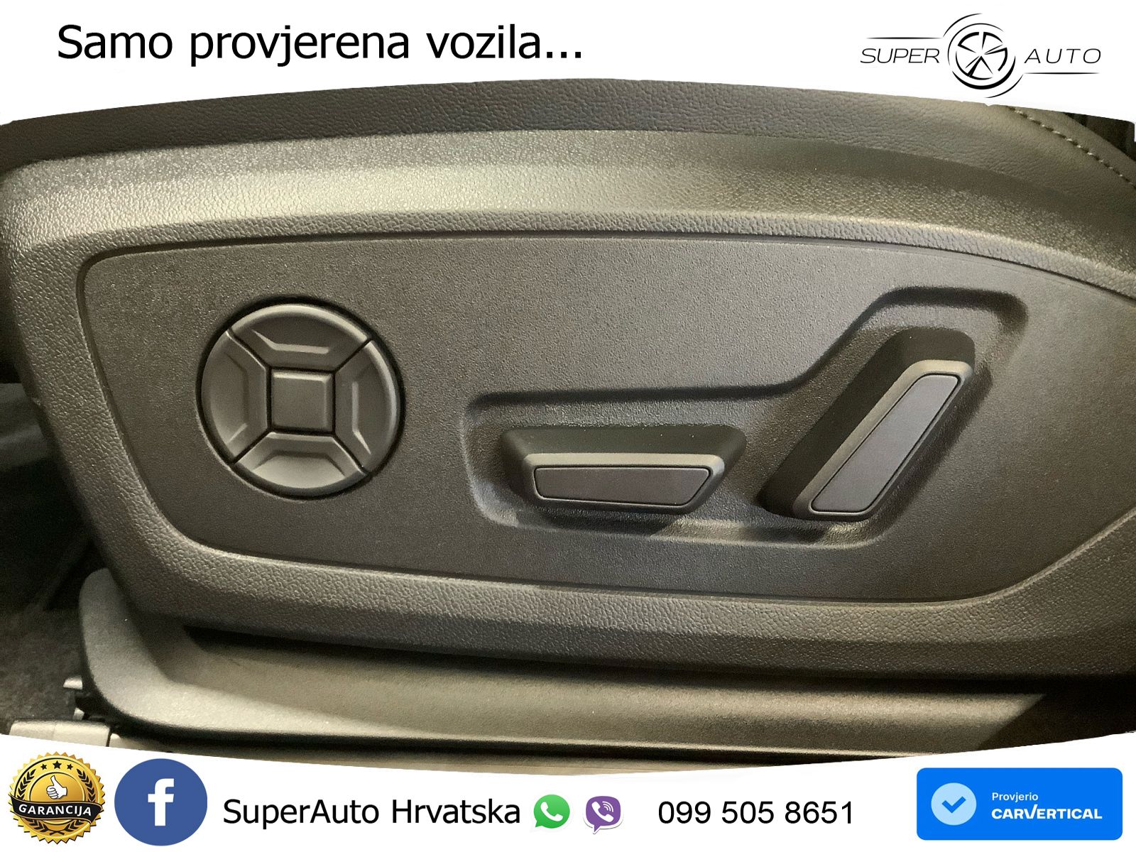 Audi RS3 Sportback 2.5 TFSI (400 KS) quattro S tronic LED+GR SJED+ACC