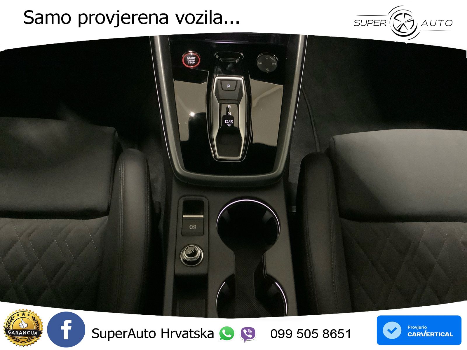 Audi RS3 Sportback 2.5 TFSI (400 KS) quattro S tronic LED+GR SJED+ACC