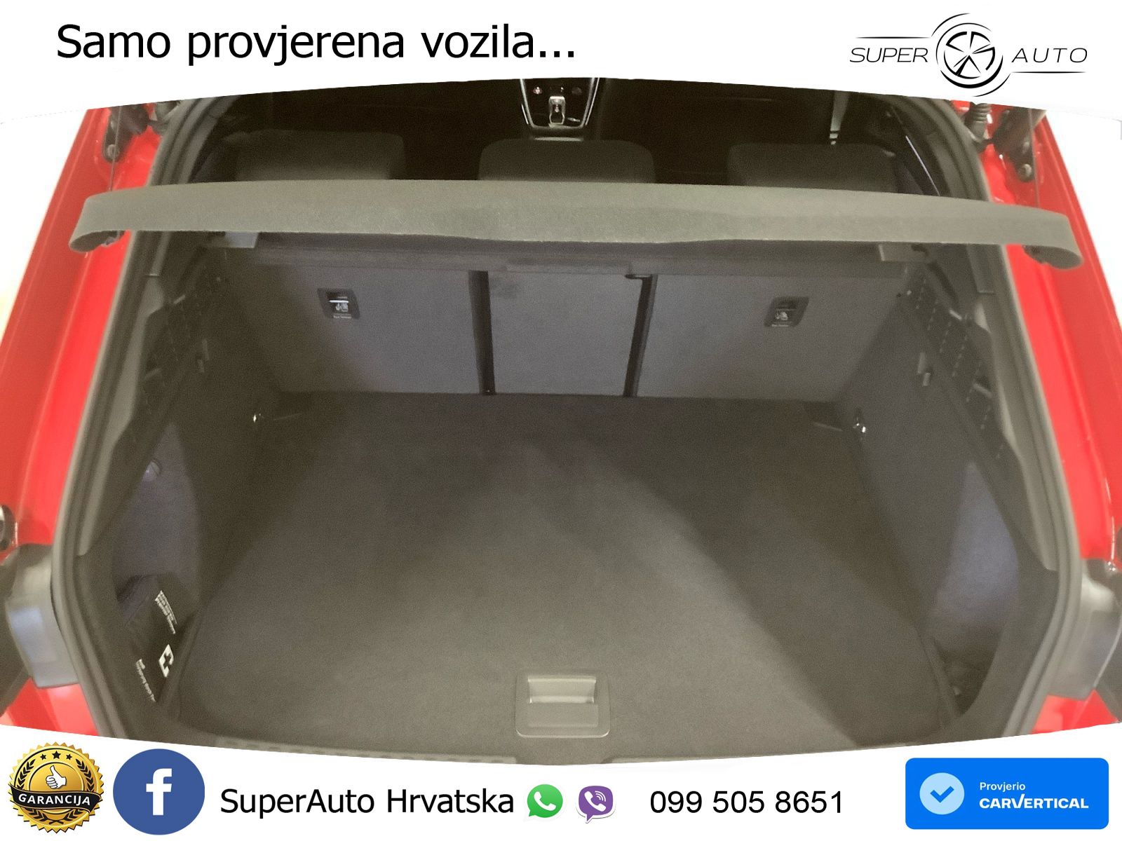 Audi RS3 Sportback 2.5 TFSI (400 KS) quattro S tronic LED+GR SJED+ACC