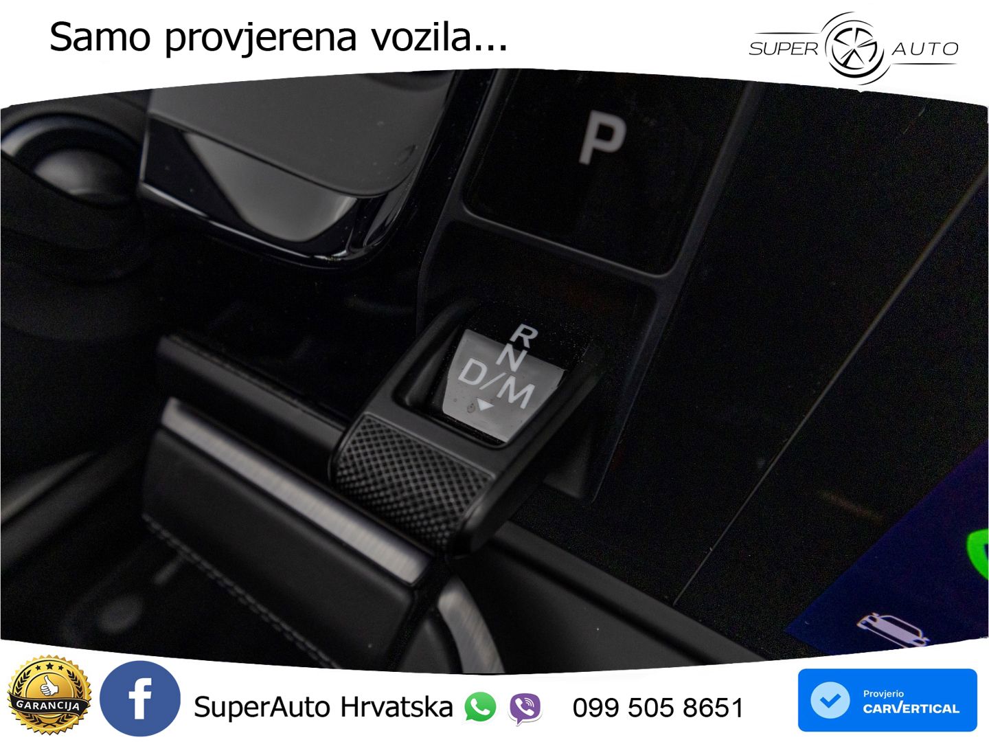 Porsche Panamera 4S 2.9 V6 (544 KS) E-Hybrid PDK ZRAČNI+ACC+GR SJED+KAM+PANO