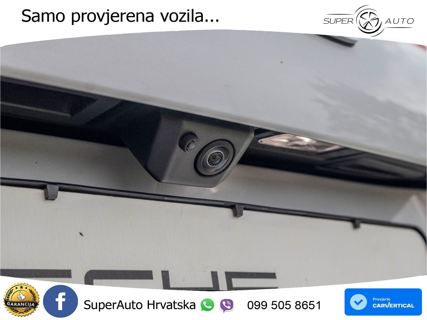 Porsche Panamera 4S 2.9 V6 (544 KS) E-Hybrid PDK ZRAČNI+ACC+GR SJED+KAM+PANO