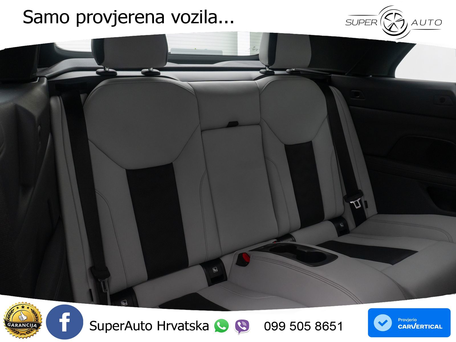 BMW M4 Convertible Competition 3.0 (510 KS) xDrive Steptronic
