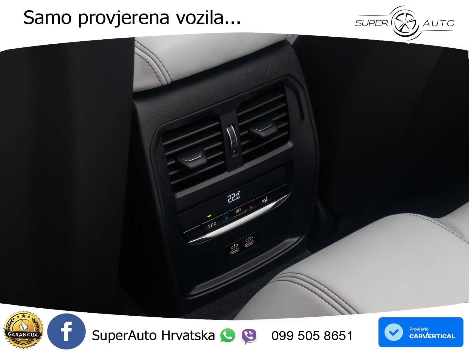BMW M4 Convertible Competition 3.0 (510 KS) xDrive Steptronic
